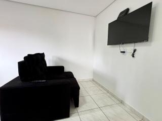 Casa privativa em Cajamar - 9