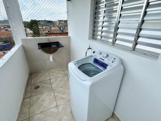 Casa privativa em Cajamar - 6