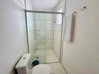 Casa privativa em Cajamar - 2