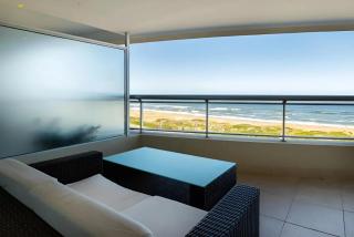 Moderno Apartamento Lujoso Frente a la Mejor Playa - 5