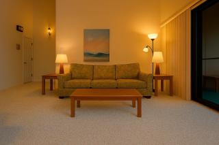 Kihei Bay Vista D204 - Kihei - 6