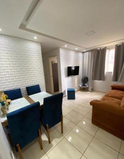 Beautiful Home Olinda - 1