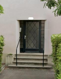 T4 65m avec garage à 10 min à pied du centre ville - 4