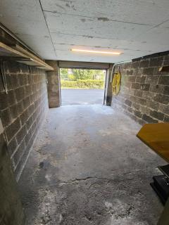 T4 65m avec garage à 10 min à pied du centre ville - 3