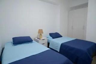 Amplio, cómodo y cerca Del Mar - 7