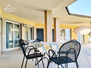 Residenza Armonia - 8