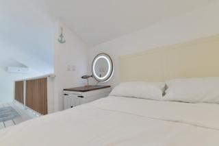 Mediterranean Suite Cadaqués - 3