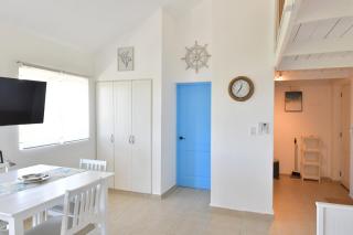Mediterranean Suite Cadaqués - 5