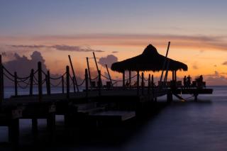 Mediterranean Suite Cadaqués - 8