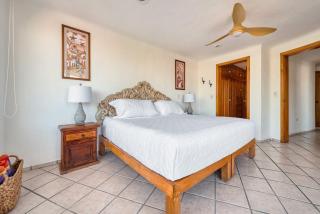 2BR Condo - Dipping Pool - Outstanding View - 4