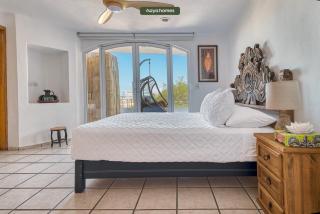 2BR Condo - Dipping Pool - Outstanding View - 3