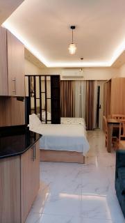 فندق جوليانا بيتش - 4