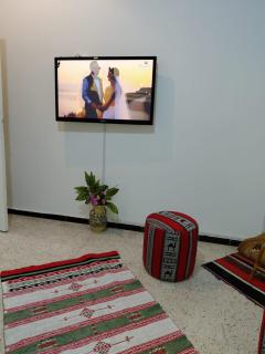 appartement ZAHRA - 3