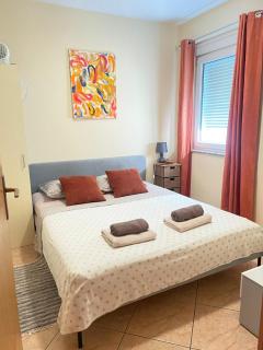 Garden Inn - Novalja - 9