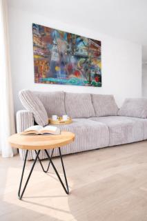 Time Apartament bezpłatny parking - 9