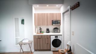 Stylish Studio Near Wynwood & Design District - 7