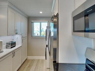 Castle Beach 303 - 2