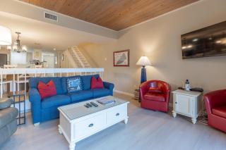 261 Stoney Creek - 9