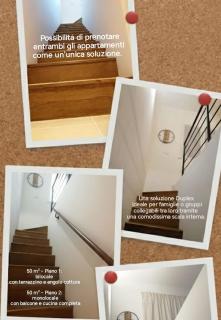Tiny Home Di Carlo - 9