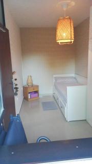 Green Garden - 3