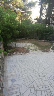 Green Garden - 2