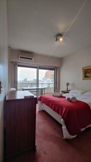 300m² Family Penthouse | 5 BDR | 24/7 Security - 2