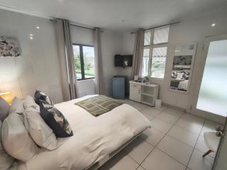 Blues at Bonza Bay Beach - 7