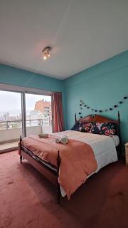 300m² Family Penthouse | 5 BDR | 24/7 Security - 4