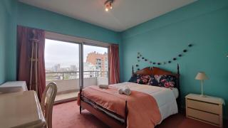300m² Family Penthouse | 5 BDR | 24/7 Security - 3