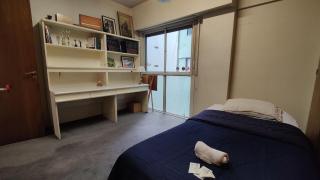 300m² Family Penthouse | 5 BDR | 24/7 Security - 6