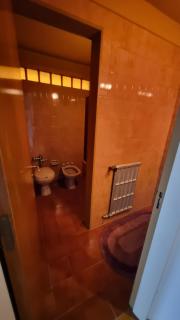 300m² Family Penthouse | 5 BDR | 24/7 Security - 2