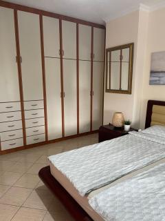 Olive Tree Vacation Apartments - 4