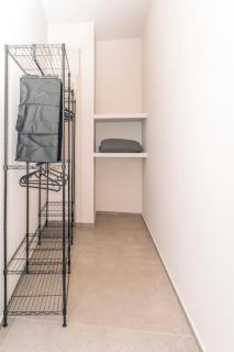 Desdemona APT - 4