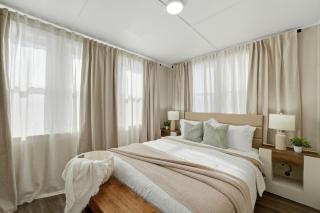 Arcade • Theater • Gym • Office • Sleeps 15 - 4