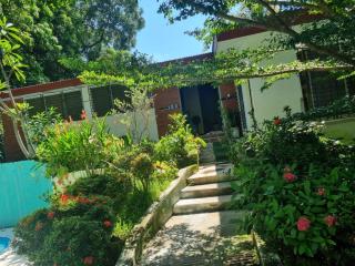 Casa De Campo - 0