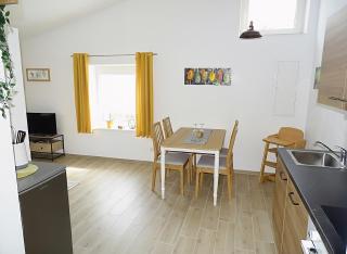 Ferienwohnung Schusternagerl - 6