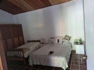 Casa De Campo - 3