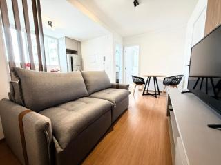 LK Barro Preto 17 - 7