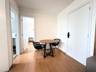 LK Barro Preto 17 - 5