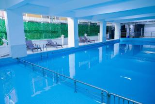 The residence apartment Riara one - 2