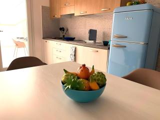 Residence Pietrantonio - 2