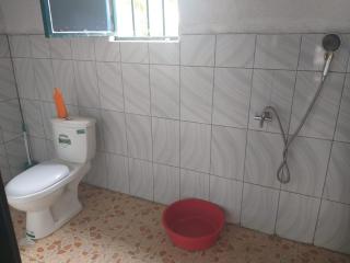 SHAMIMU Guest house - 6