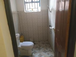 SHAMIMU Guest house - 5