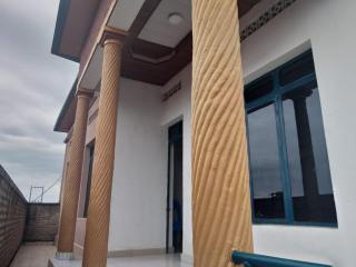 SHAMIMU Guest house - 1