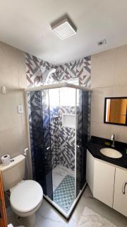 CASA EM CONDOMiNIO EM CARNEIROS - 7