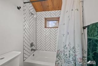 Northern Light Lodge - 6