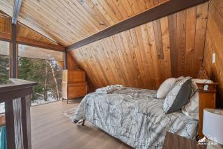 Northern Light Lodge - 5