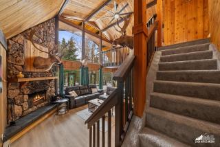 Northern Light Lodge - 3
