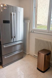 Appartement Familiale avec Piscines 20Min de Paris - 2