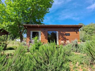 Dolce Far Niente - Lavanda - 3